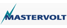Logo of Mastervolt UK Ltd