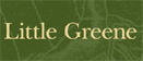 Logo of The Little Greene Paint Company Ltd