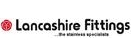Lancashire Fittings Ltd logo