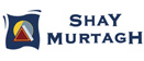 Logo of Shay Murtagh Ltd