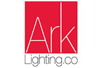 Ark Lighting Ltd logo