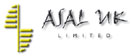 Logo of ASAL UK Limited