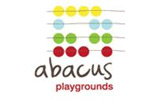 Abacus Playgrounds logo