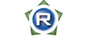 Resistant logo