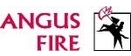 Logo of Angus Fire  Ltd