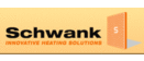 Logo of Schwank Ltd