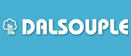 Dalsouple logo