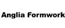 Logo of Anglia Formwork