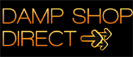 Logo of Damp Services Direct Ltd