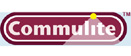 Commulite logo