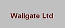 Logo of Wallgate Ltd