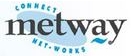Logo of Metway Electrical Industries Ltd