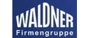 Waldner Ltd logo