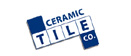 Logo of The Ceramic Tile Company