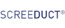 Logo of Screeduct Ltd