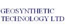 Geosynthetic Technology Ltd. logo