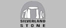 Silverland Stone Ltd logo