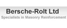 Bersche-Rolt Ltd logo