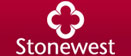 Logo of Stonewest Ltd