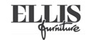 Logo of J.T. Ellis & Co. Ltd