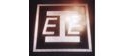 E E Ingleton Engineering Ltd logo