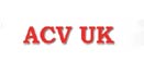 ACV UK Ltd logo