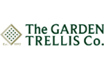 The Garden Trellis Company Ltd logo