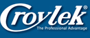 Logo of Croylek Ltd