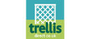 Logo of Trellis Direct