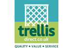 Trellis Direct logo