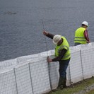 Pro-Barriers - Flood Protection