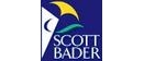 Logo of Scott Bader Co Ltd