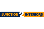 Junction2Interiors logo