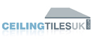 Logo of Ceiling Tiles UK