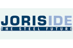 Joris Ide Ltd logo