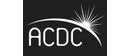 Logo of ACDC Lighting Systems Ltd