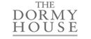 Logo of The Dormy House