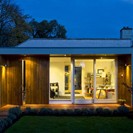 House extension -Glenageary