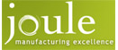 Logo of Joule UK Ltd