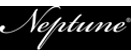 Logo of Neptune (Europe) Ltd