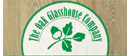 Logo of The Oak Glasshouse Company