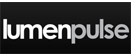 Logo of Lumenpulse UK Ltd