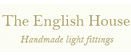 Logo of The English House