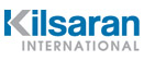 Logo of Kilsaran International