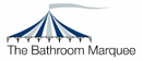 Logo of The Bathroom Marquee Ltd