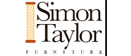 Logo of Simon Taylor Furniture