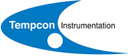 Logo of Tempcon Instrumentation