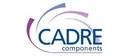Cadre Components Limited logo