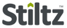 Logo of Stiltz Home Lifts