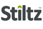 Stiltz Home Lifts logo